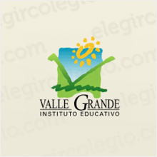 Valle Grande | Elegir Colegio