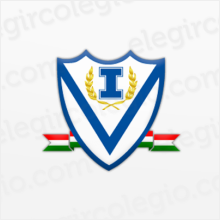 Vélez Sarsfield | Elegir Colegio