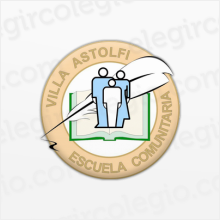 Villa Astolfi Escuela Comunitaria | Elegir Colegio