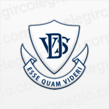 VDS Villa Devoto School | Elegir Colegio