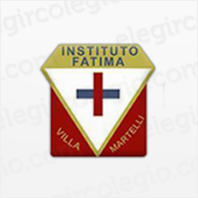 Fátima | Elegir Colegio