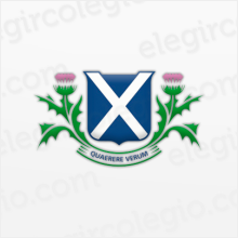 St. Andrew’s Scots School | Elegir Colegio