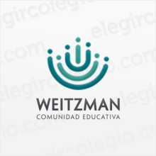 Weitzman | Elegir Colegio