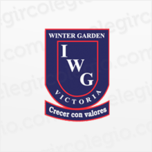 Winter Garden | Elegir Colegio