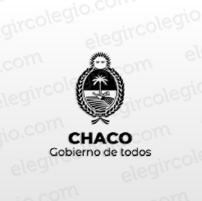 Chaco - Imagen Destacada