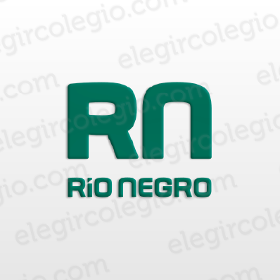 Río Negro - Imagen Destacada