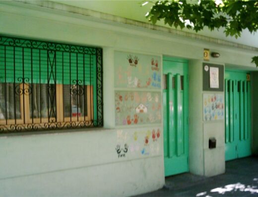 IIWEN - Instituto Integral Wilde de Enseñanza y Nivelación - Imagen destacada