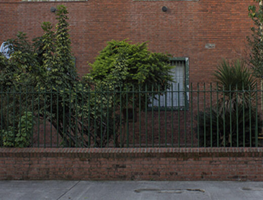 Jardín de Infantes Nucleado e DE 17 (De la Escuela Nº 17 DE 17) - Imagen 1