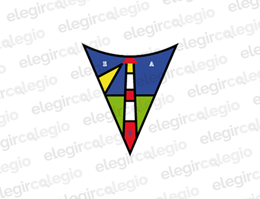 Alfonsina Storni - Logo Rectangular