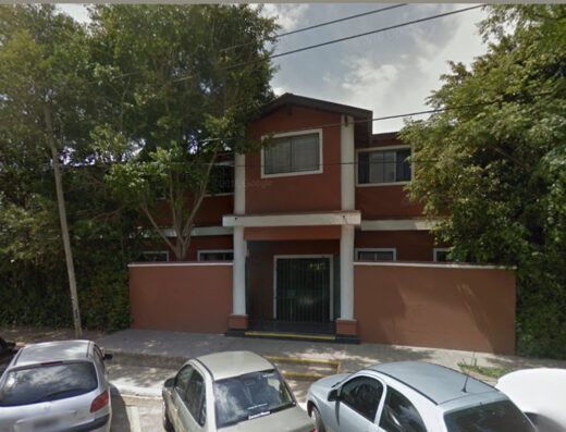 Colegio Arrayanes - Imagen destacada