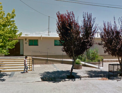 Colegio Compañía de María - Imagen destacada