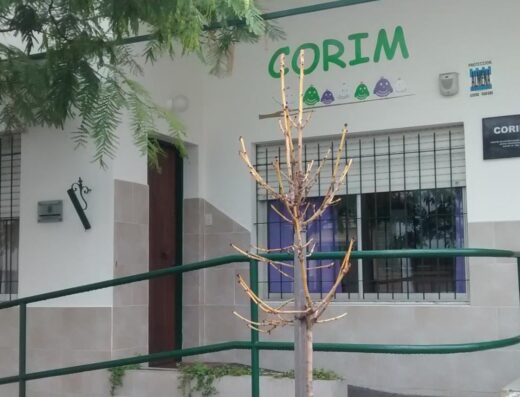 CORIM - Imagen destacada