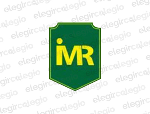 Instituto William Case Morris - Logo Rectangular