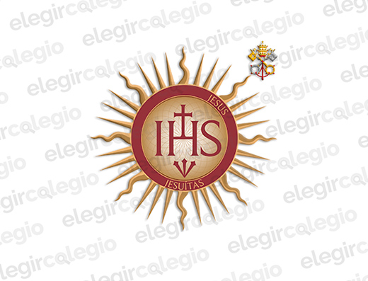 Santa Catalina de Siena (ISPI Nº 4006) - Logo Rectangular