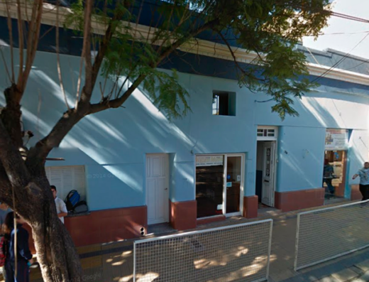 Colegio Privado William Morris - Imagen destacada