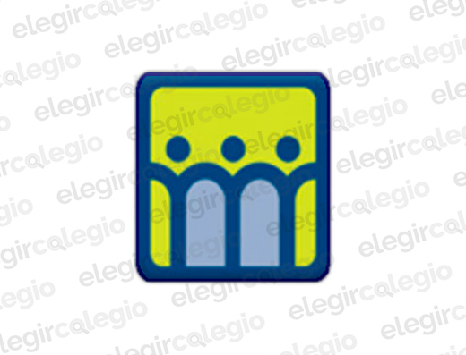 Colegio Yeshurun Torá - Logo Rectangular